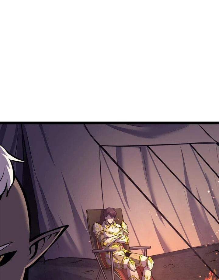 Read The Max Level Returner chapter 182 image 54 on Lezhin