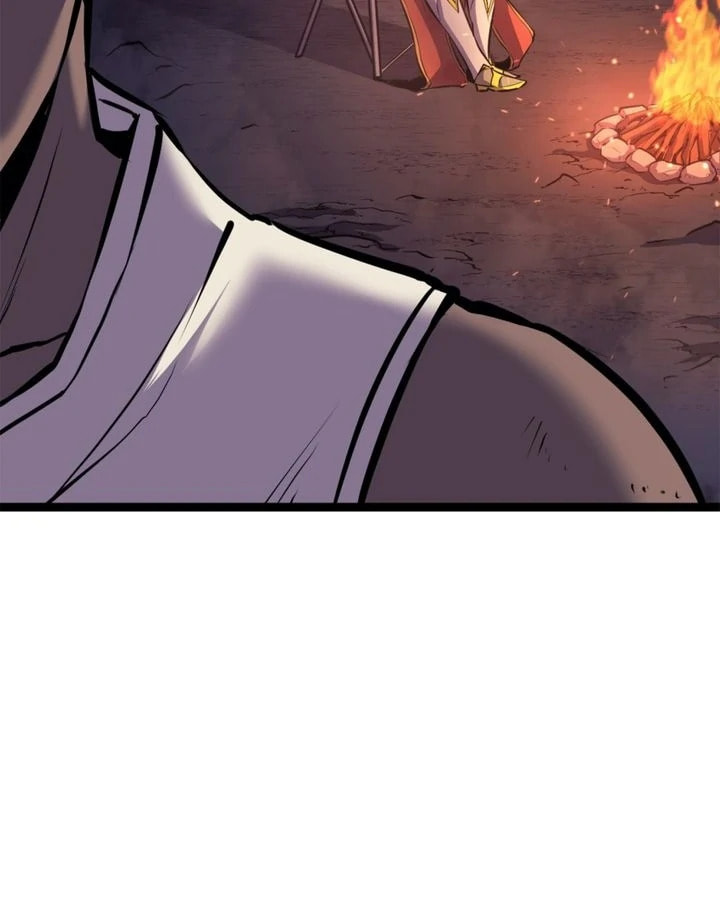 Read The Max Level Returner chapter 182 image 55 on Lezhin