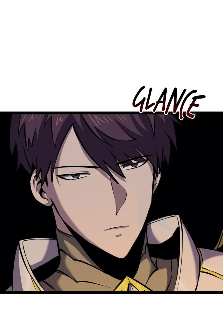 Read The Max Level Returner chapter 182 image 56 on Lezhin