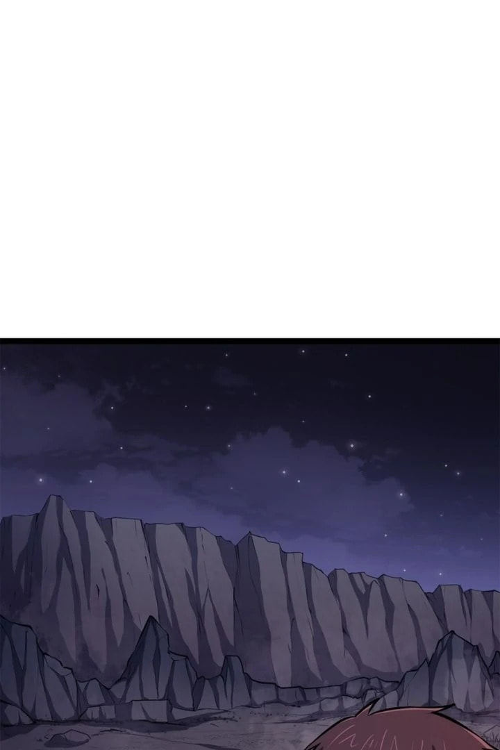 Read The Max Level Returner chapter 182 image 57 on Lezhin