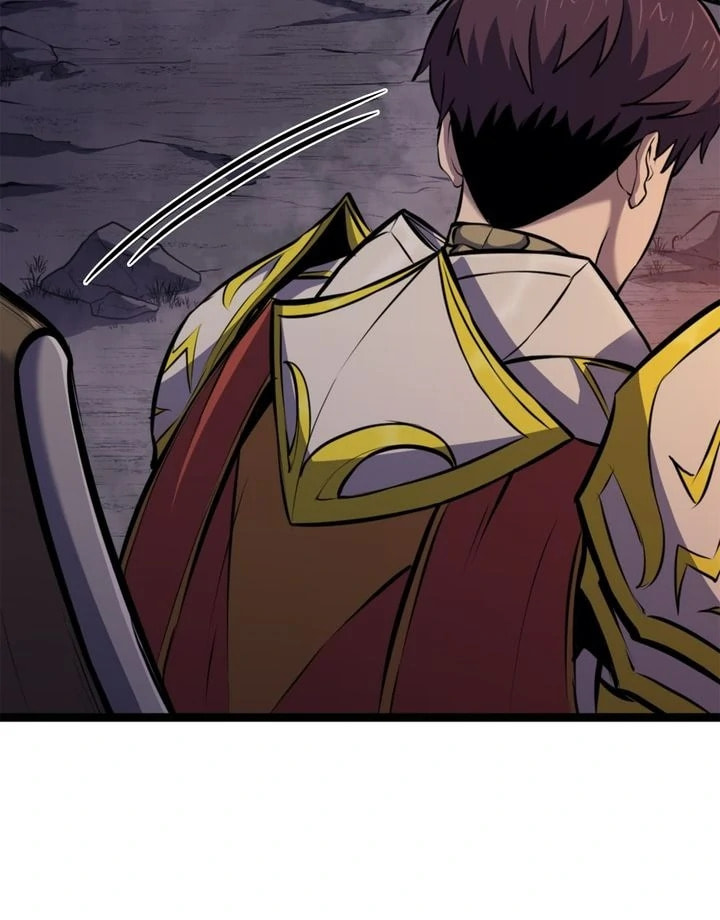 Read The Max Level Returner chapter 182 image 58 on Lezhin