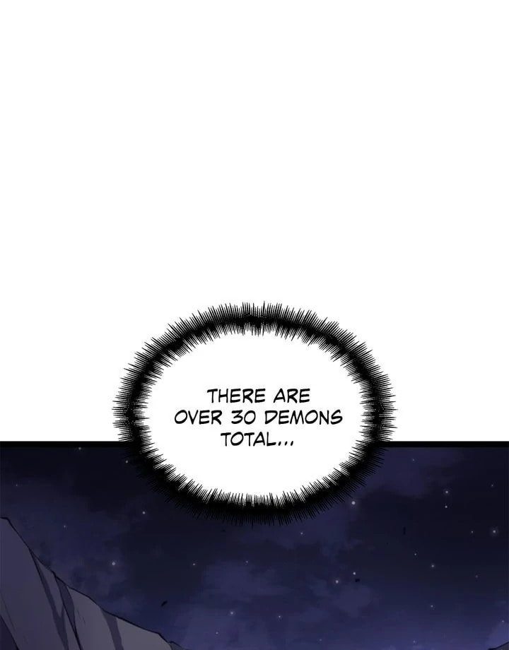 Read The Max Level Returner chapter 182 image 59 on Lezhin