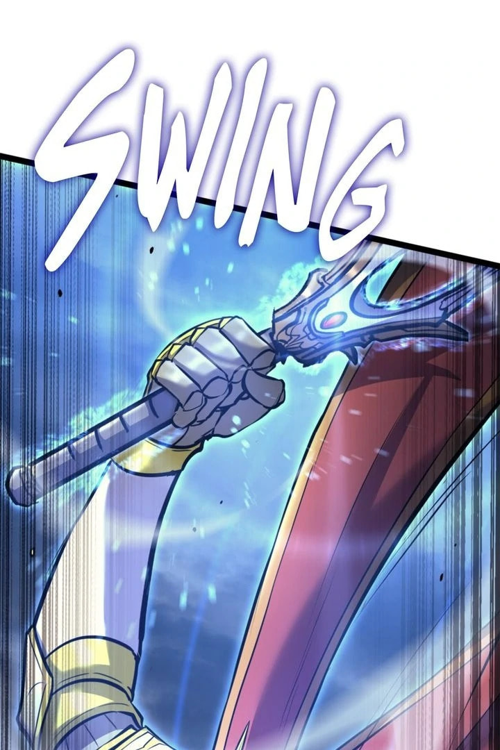 Read The Max Level Returner chapter 182 image 6 on Lezhin