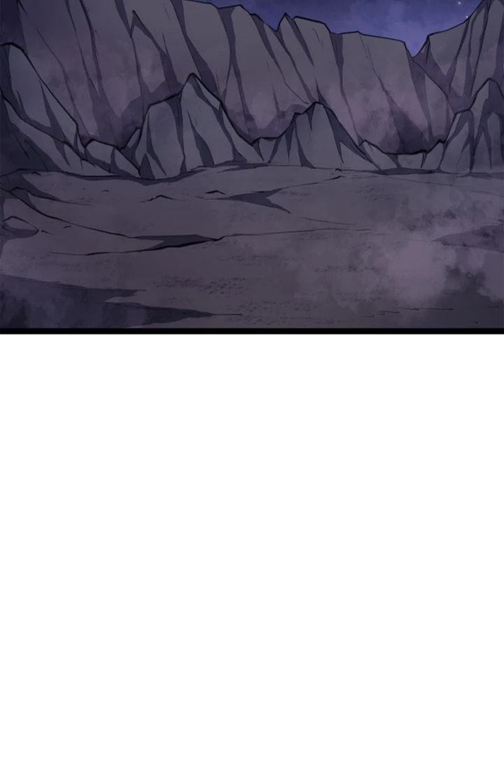 Read The Max Level Returner chapter 182 image 60 on Lezhin