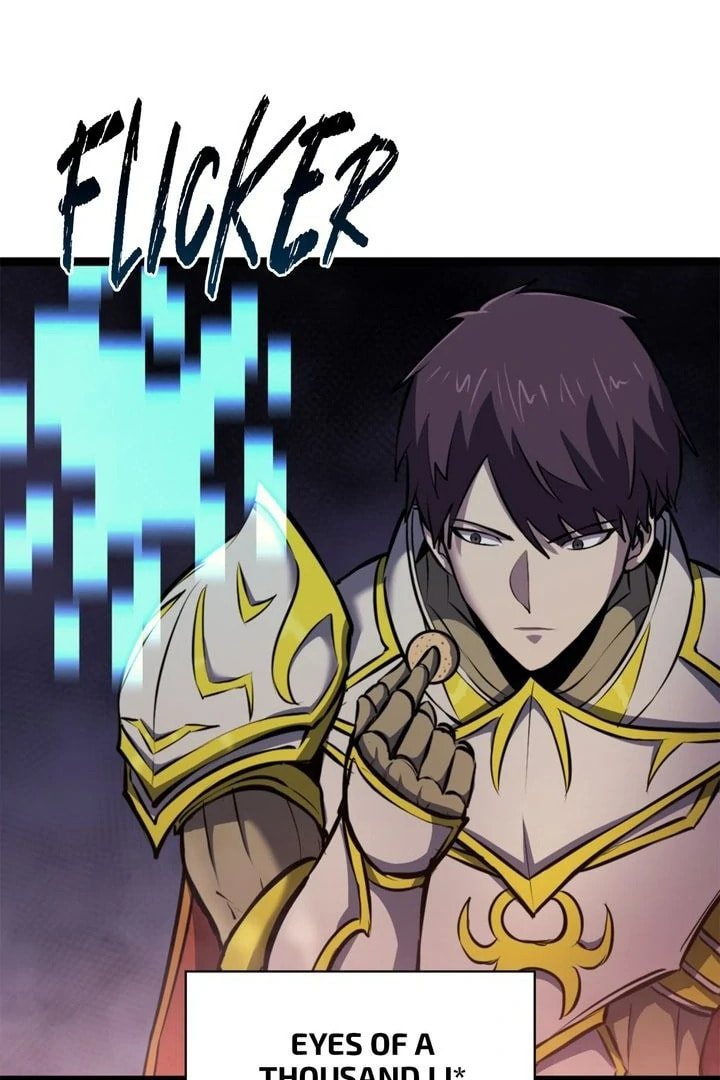 Read The Max Level Returner chapter 182 image 61 on Lezhin