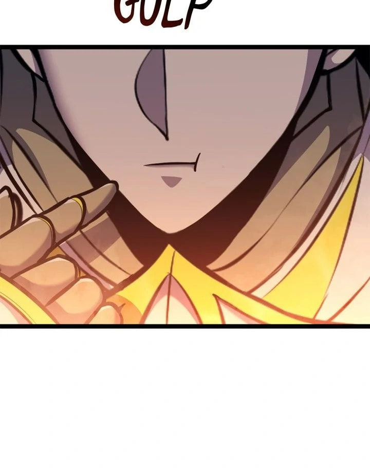 Read The Max Level Returner chapter 182 image 63 on Lezhin