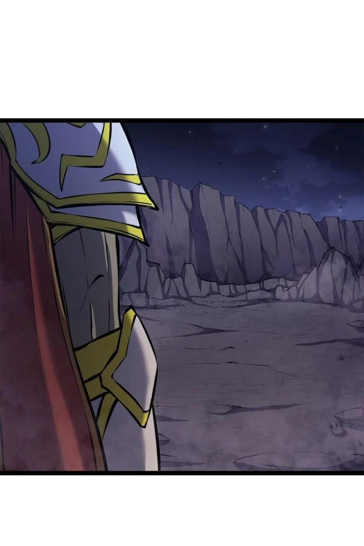 Read The Max Level Returner chapter 182 image 64 on Lezhin