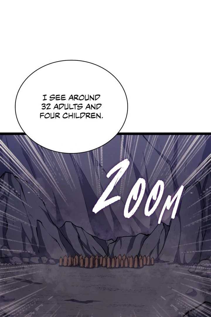 Read The Max Level Returner chapter 182 image 65 on Lezhin
