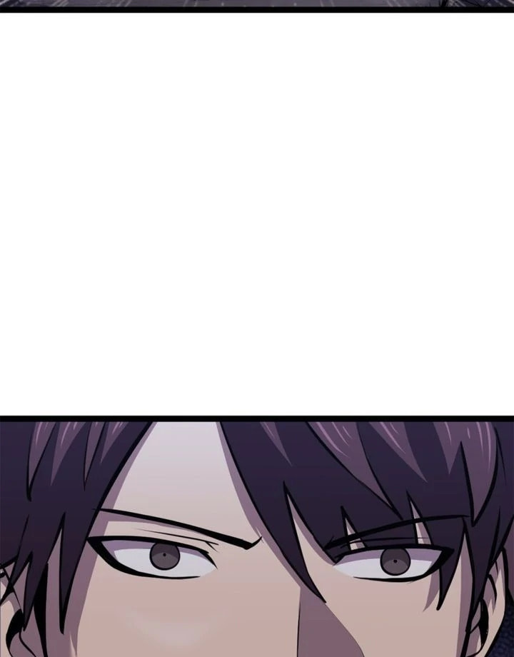 Read The Max Level Returner chapter 182 image 66 on Lezhin