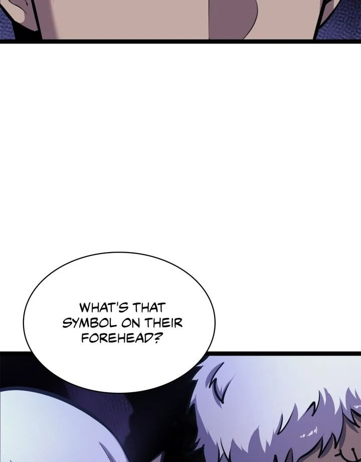 Read The Max Level Returner chapter 182 image 67 on Lezhin