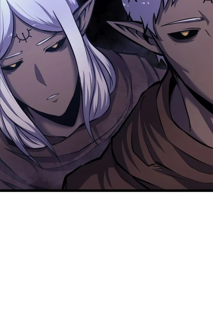 Read The Max Level Returner chapter 182 image 68 on Lezhin