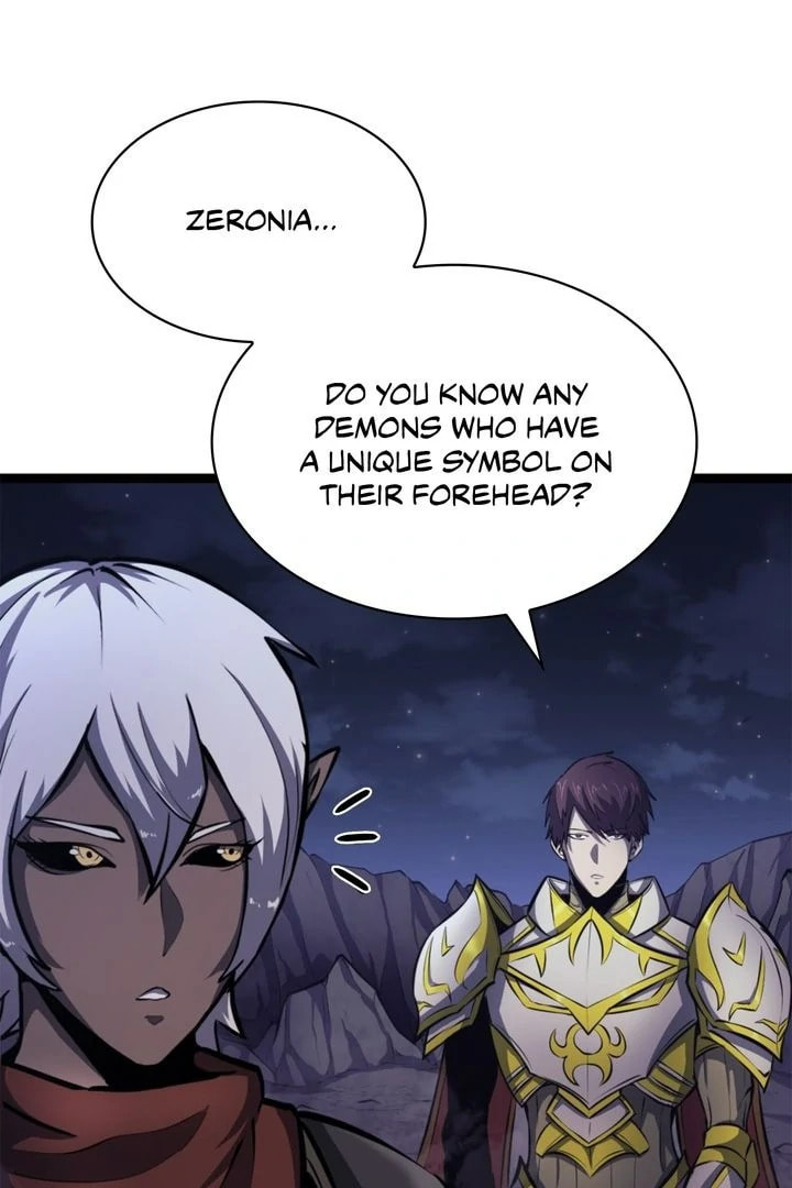 Read The Max Level Returner chapter 182 image 69 on Lezhin