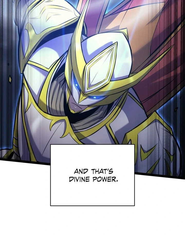 Read The Max Level Returner chapter 182 image 7 on Lezhin