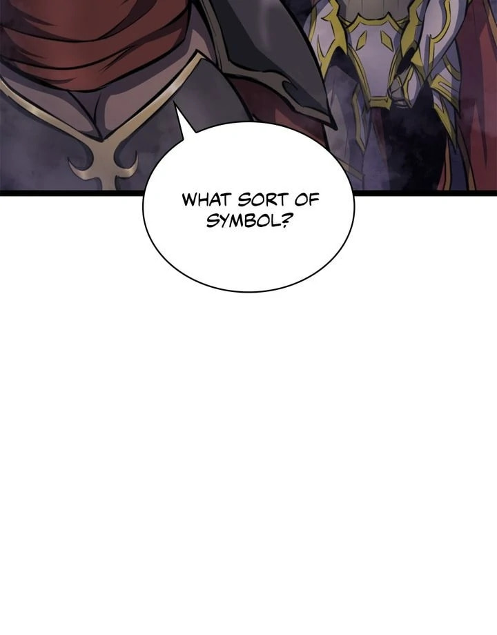Read The Max Level Returner chapter 182 image 70 on Lezhin