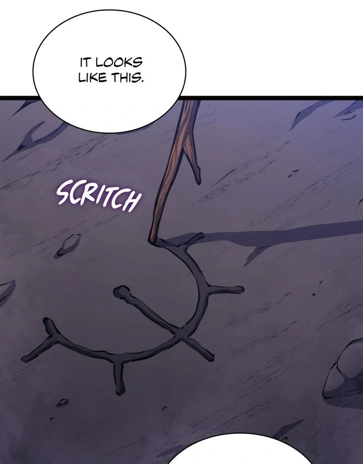 Read The Max Level Returner chapter 182 image 71 on Lezhin