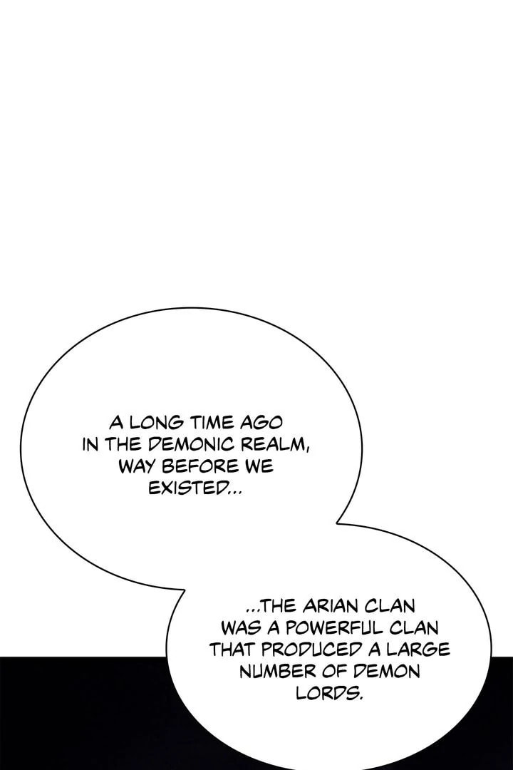 Read The Max Level Returner chapter 182 image 74 on Lezhin
