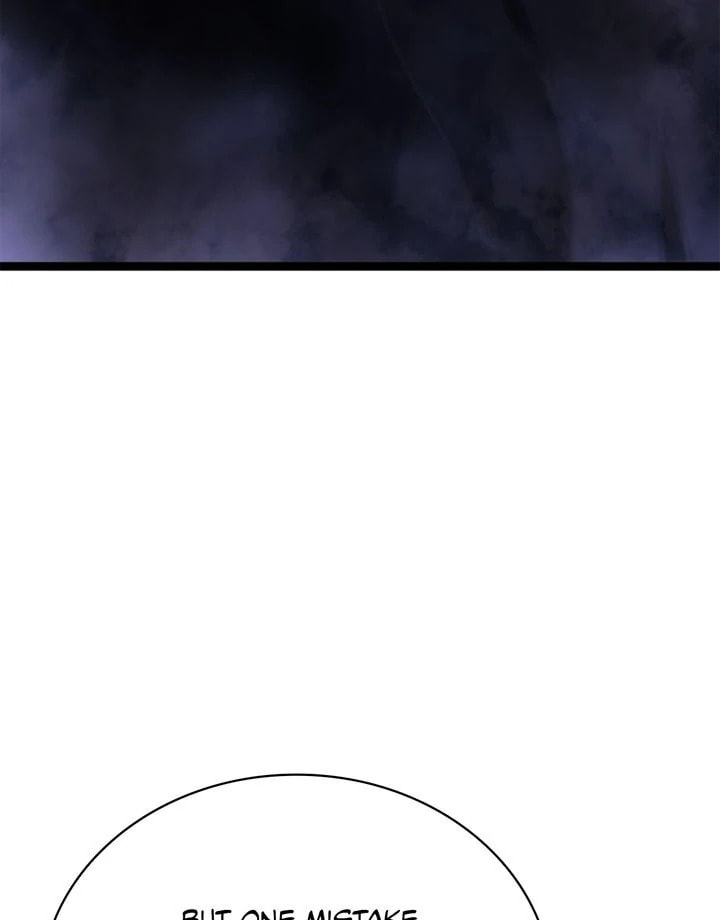 Read The Max Level Returner chapter 182 image 76 on Lezhin