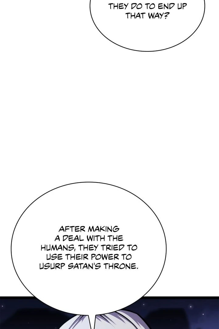 Read The Max Level Returner chapter 182 image 78 on Lezhin