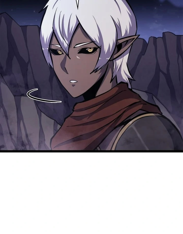 Read The Max Level Returner chapter 182 image 79 on Lezhin