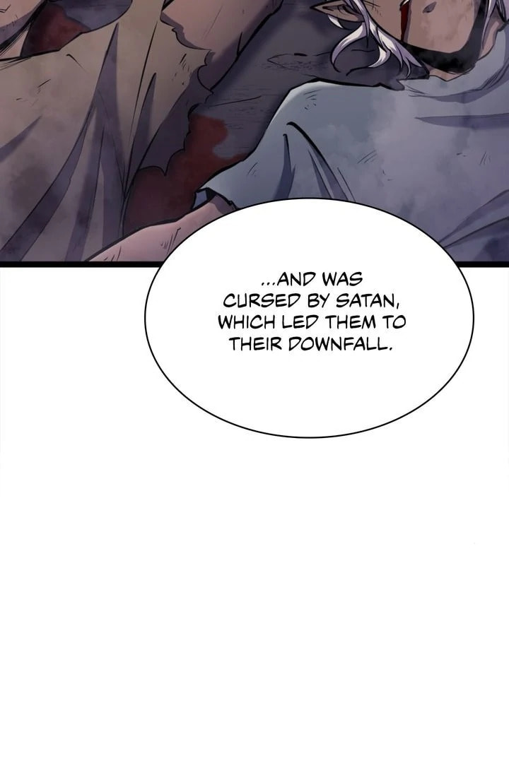 Read The Max Level Returner chapter 182 image 83 on Lezhin