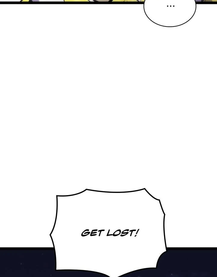 Read The Max Level Returner chapter 182 image 85 on Lezhin