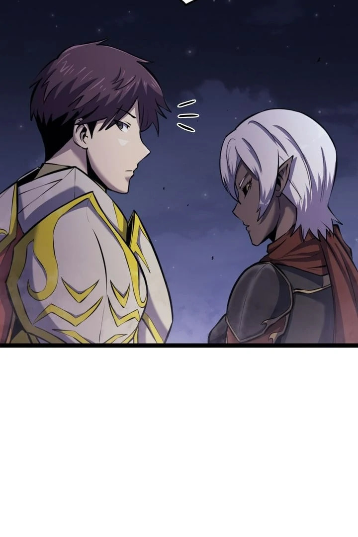 Read The Max Level Returner chapter 182 image 86 on Lezhin