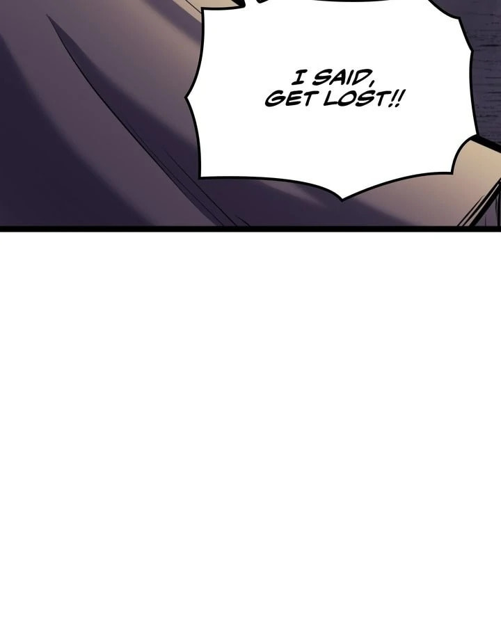Read The Max Level Returner chapter 182 image 88 on Lezhin