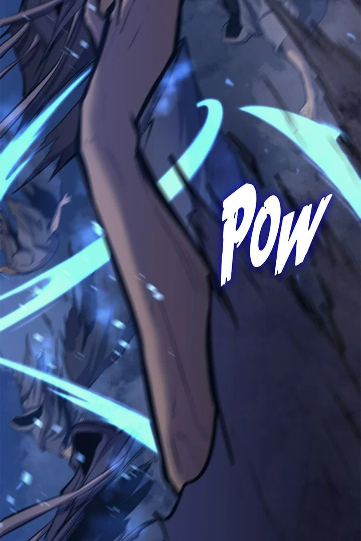 Read The Max Level Returner chapter 182 image 9 on Lezhin