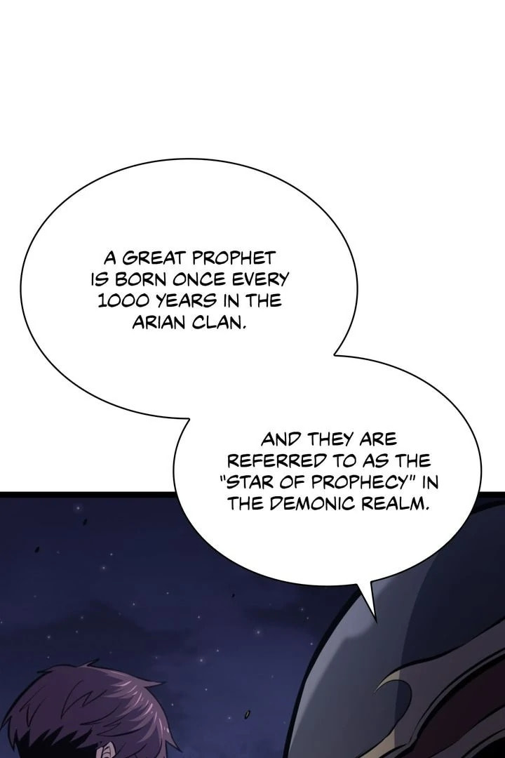 Read The Max Level Returner chapter 182 image 91 on Lezhin