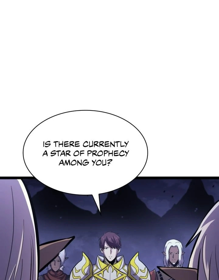 Read The Max Level Returner chapter 182 image 93 on Lezhin