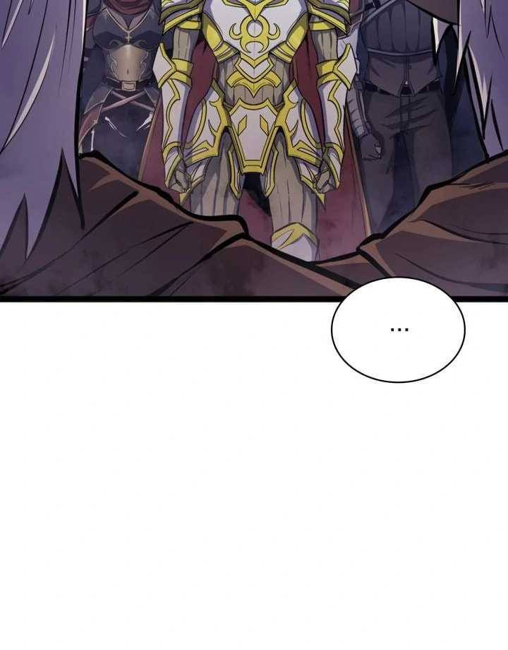 Read The Max Level Returner chapter 182 image 94 on Lezhin