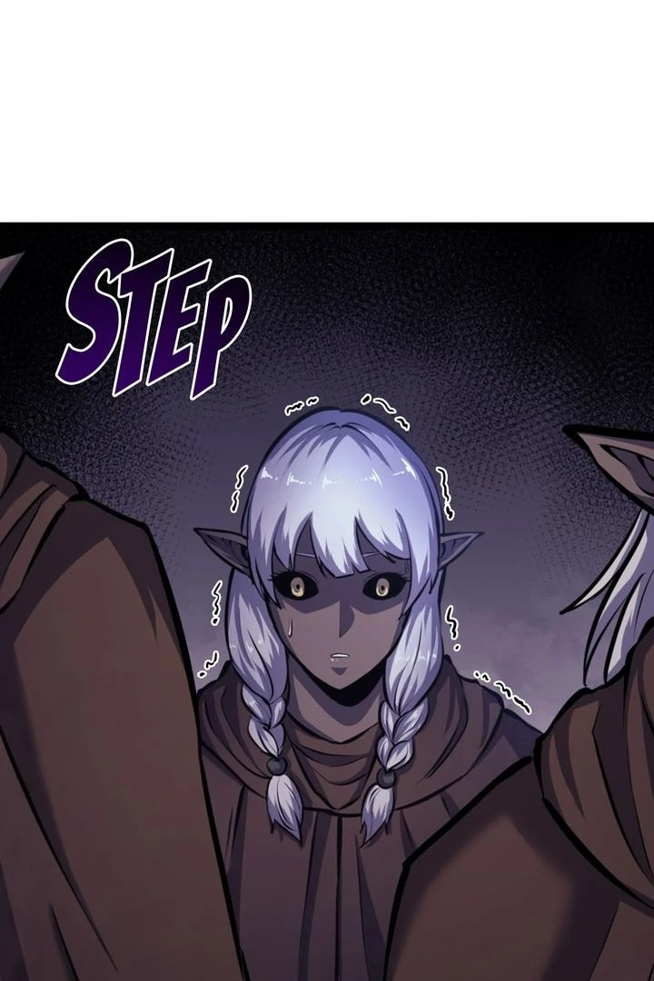 Read The Max Level Returner chapter 182 image 95 on Lezhin