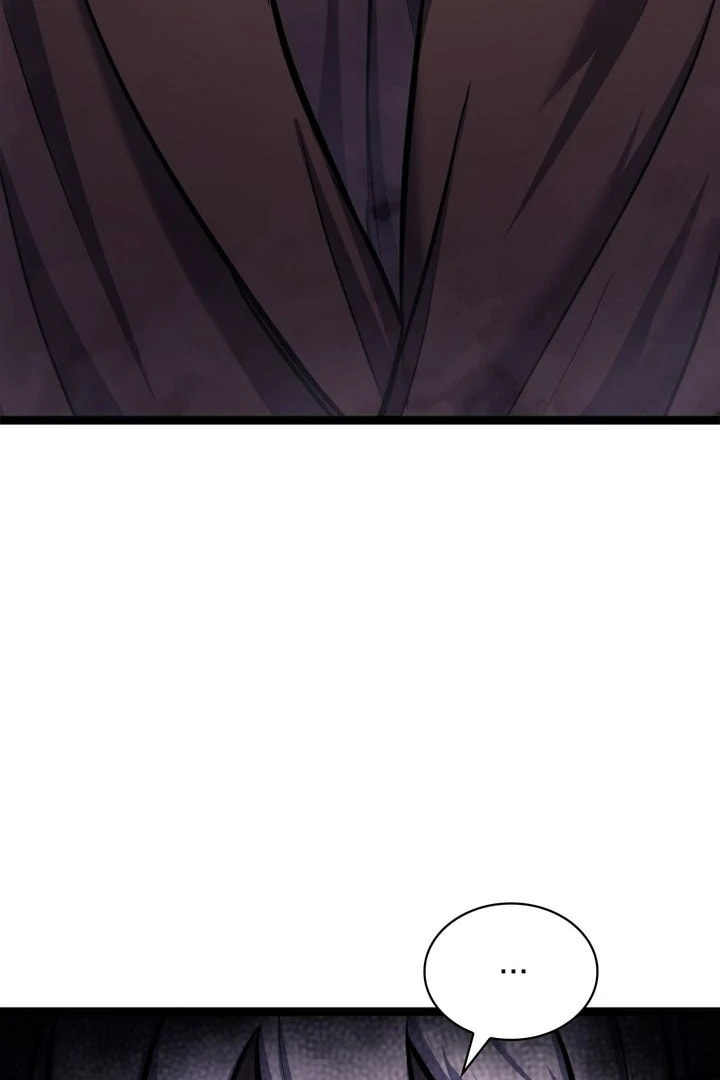 Read The Max Level Returner chapter 182 image 96 on Lezhin
