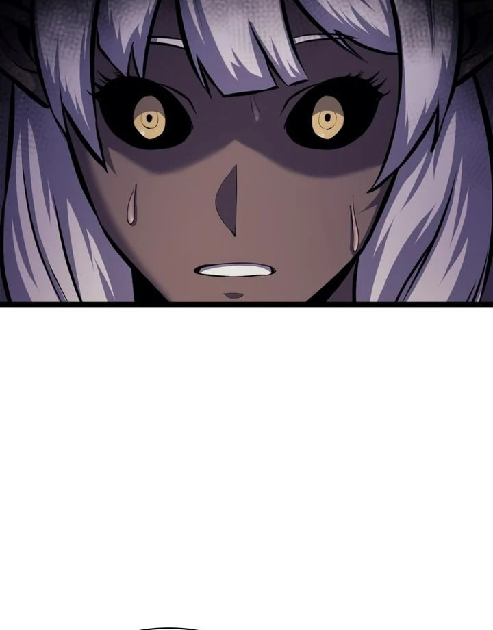 Read The Max Level Returner chapter 182 image 97 on Lezhin