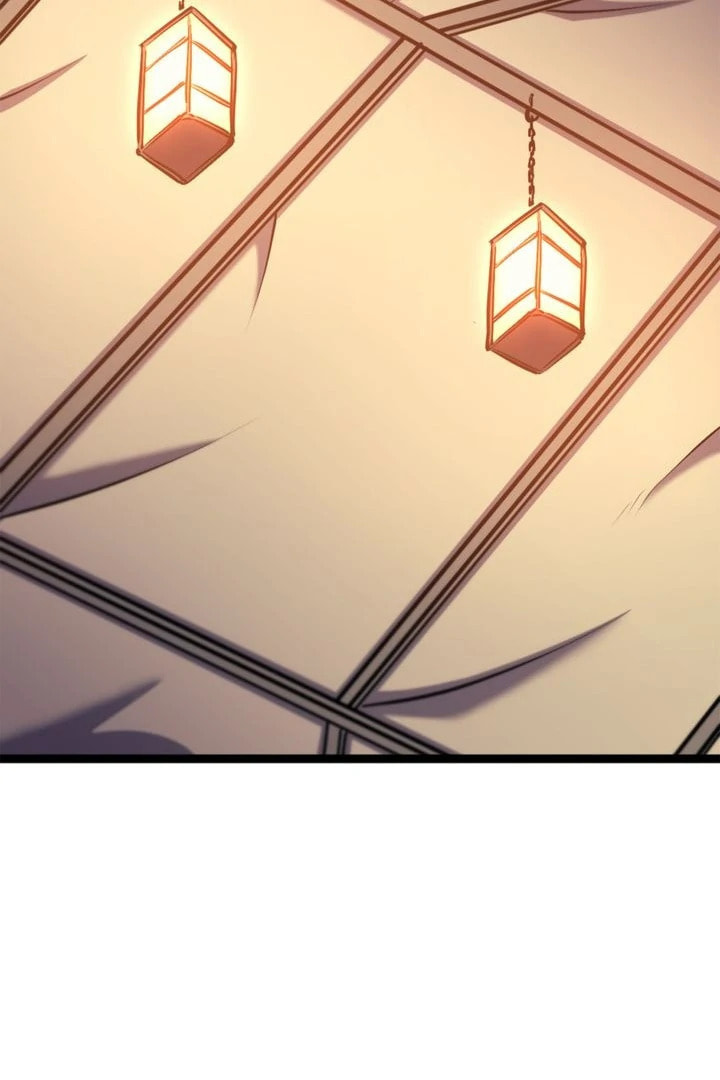 Read The Max Level Returner chapter 183 image 1 on Lezhin