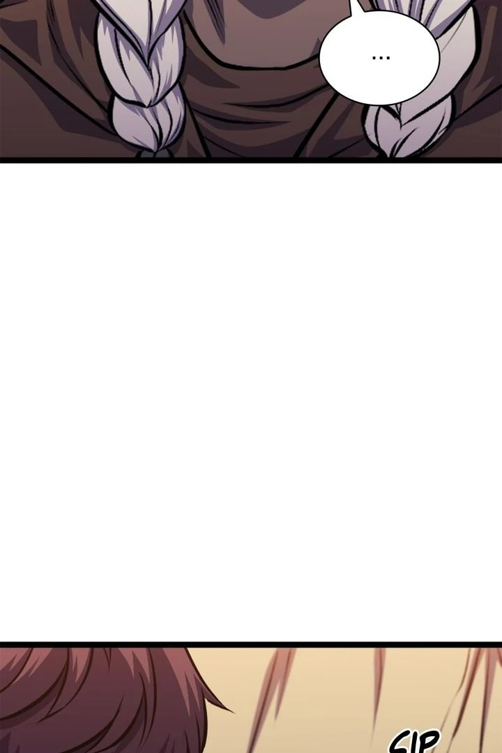 Read The Max Level Returner chapter 183 image 10 on Lezhin