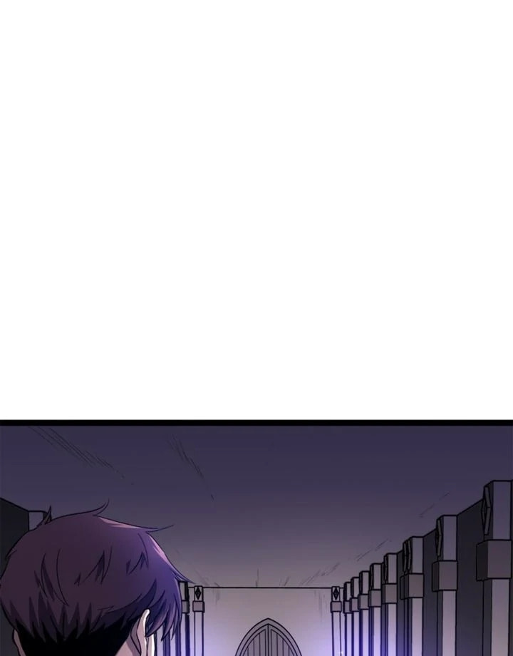 Read The Max Level Returner chapter 183 image 101 on Lezhin