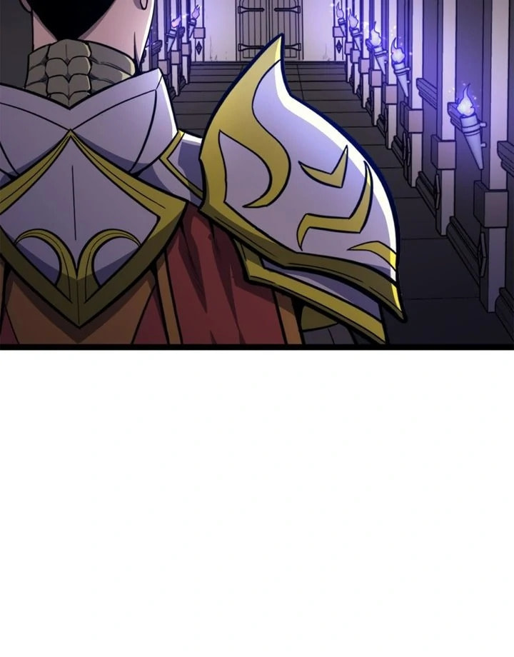 Read The Max Level Returner chapter 183 image 102 on Lezhin