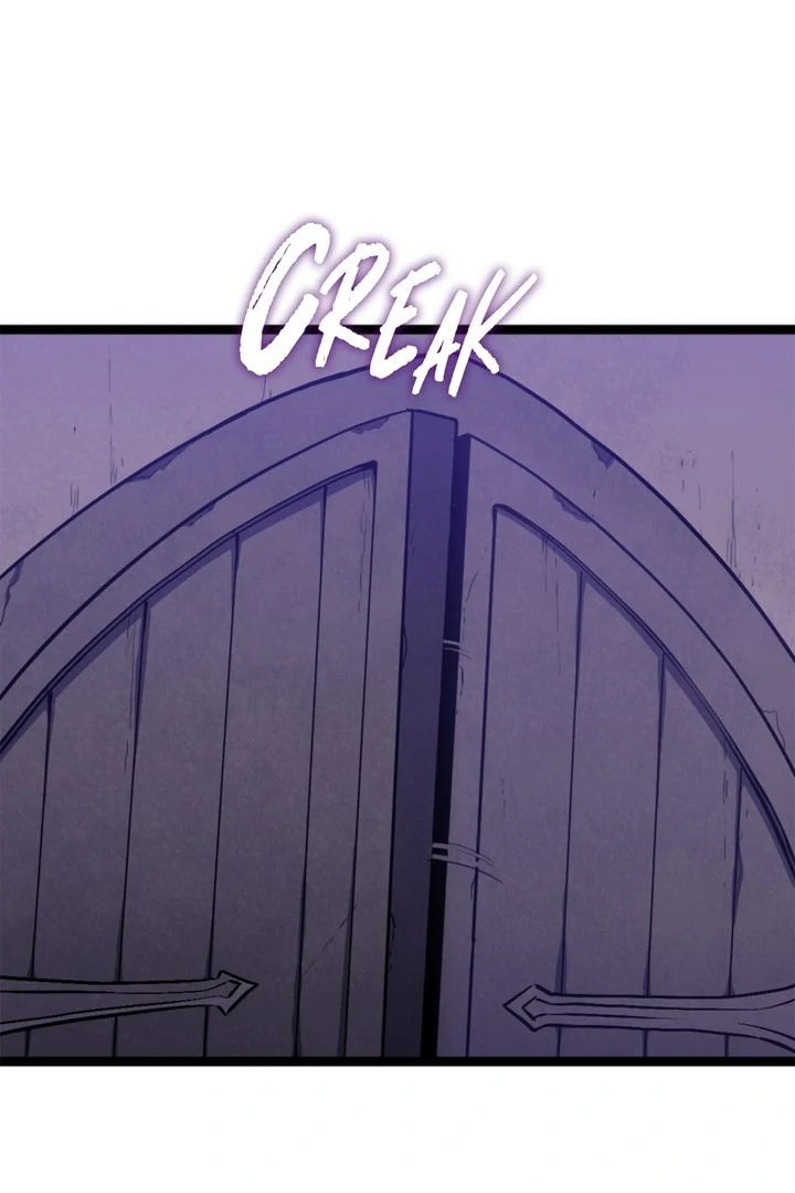Read The Max Level Returner chapter 183 image 103 on Lezhin