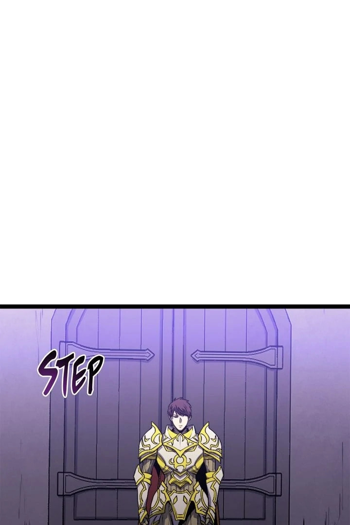 Read The Max Level Returner chapter 183 image 104 on Lezhin