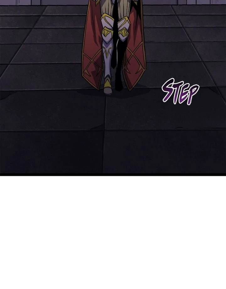 Read The Max Level Returner chapter 183 image 105 on Lezhin