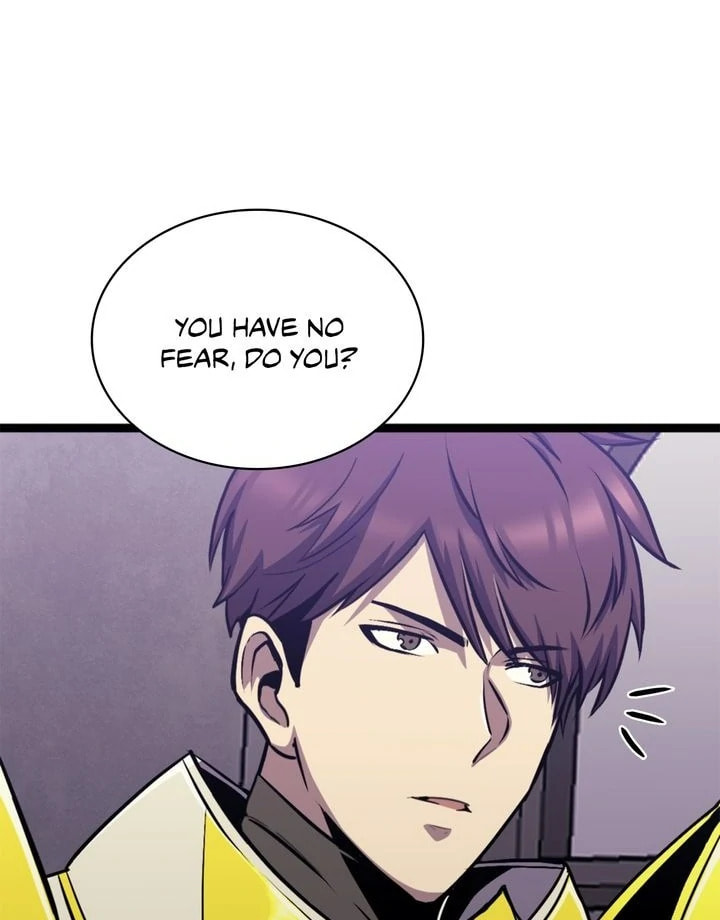 Read The Max Level Returner chapter 183 image 106 on Lezhin