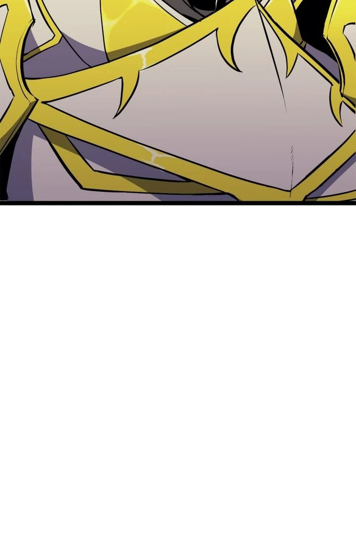 Read The Max Level Returner chapter 183 image 107 on Lezhin