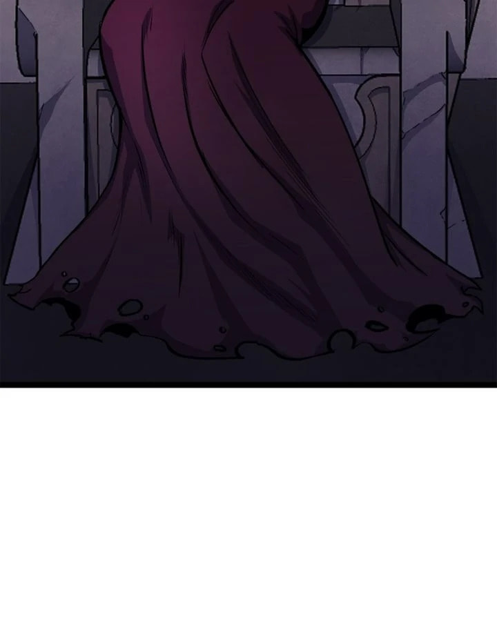 Read The Max Level Returner chapter 183 image 109 on Lezhin