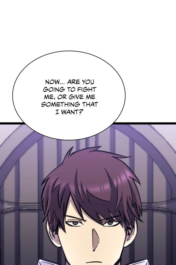 Read The Max Level Returner chapter 183 image 112 on Lezhin