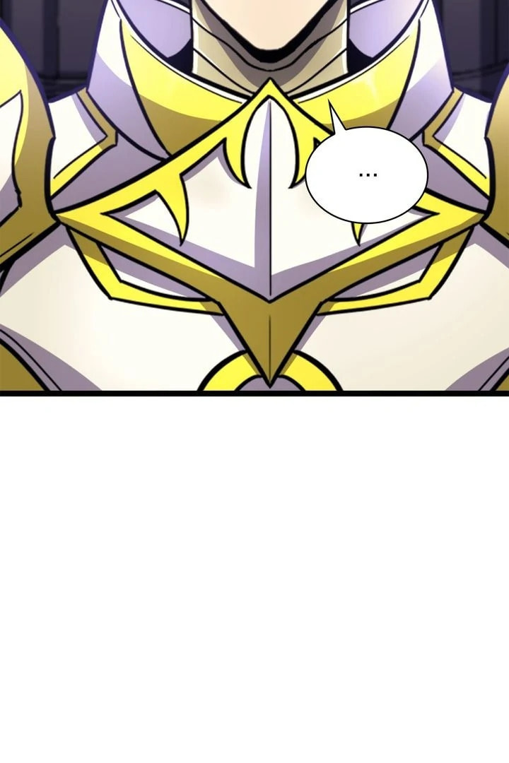 Read The Max Level Returner chapter 183 image 113 on Lezhin