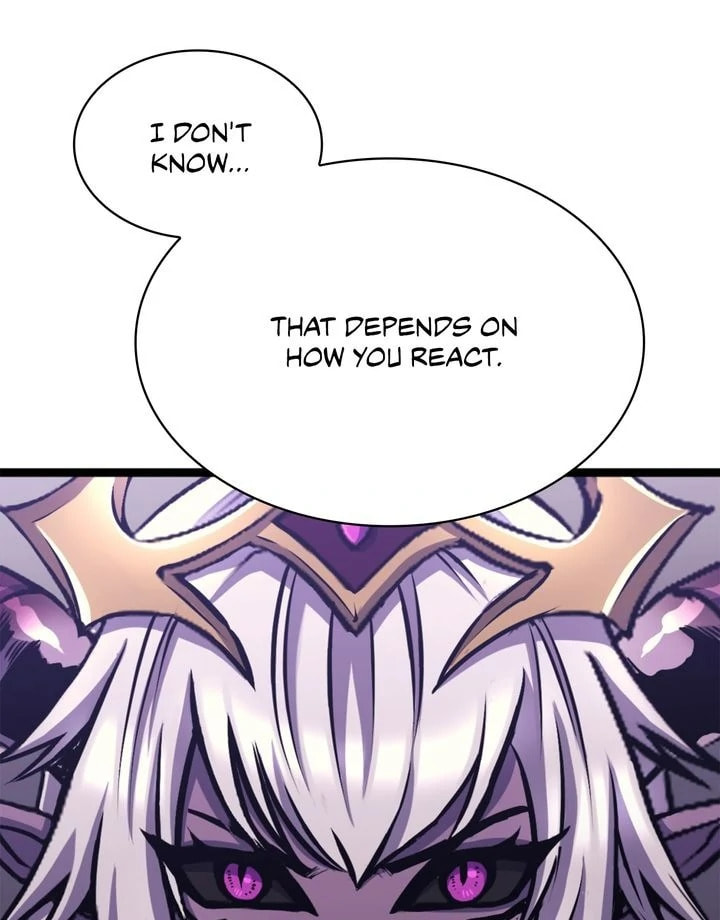 Read The Max Level Returner chapter 183 image 114 on Lezhin