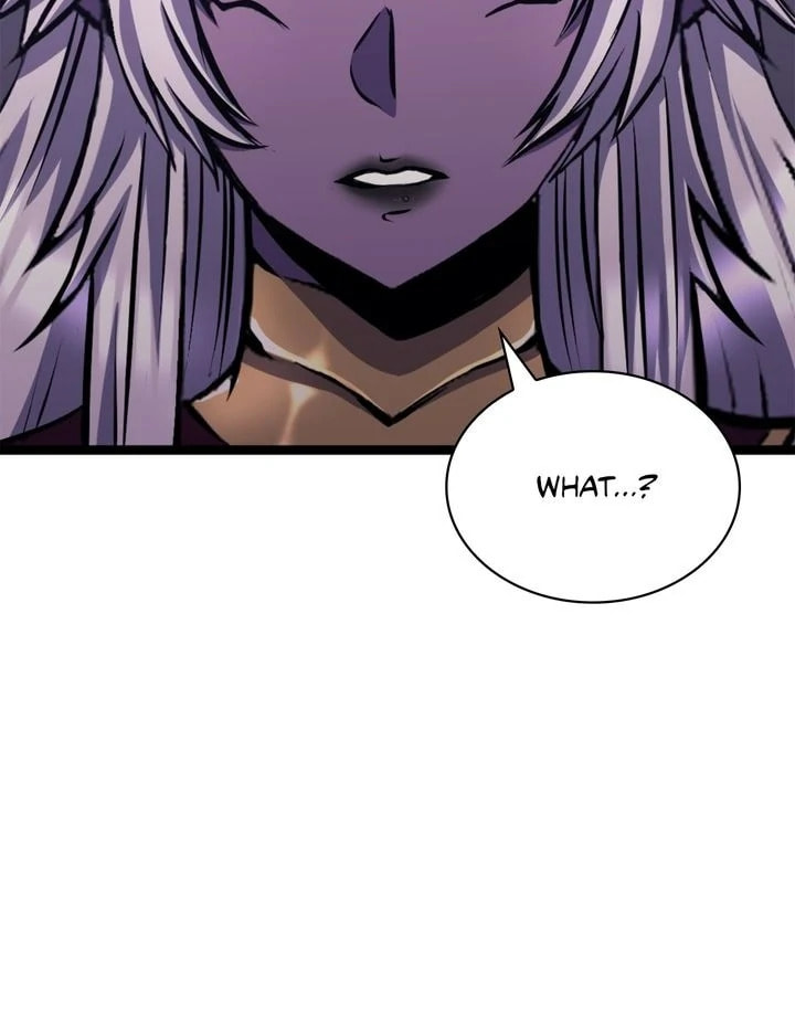Read The Max Level Returner chapter 183 image 115 on Lezhin