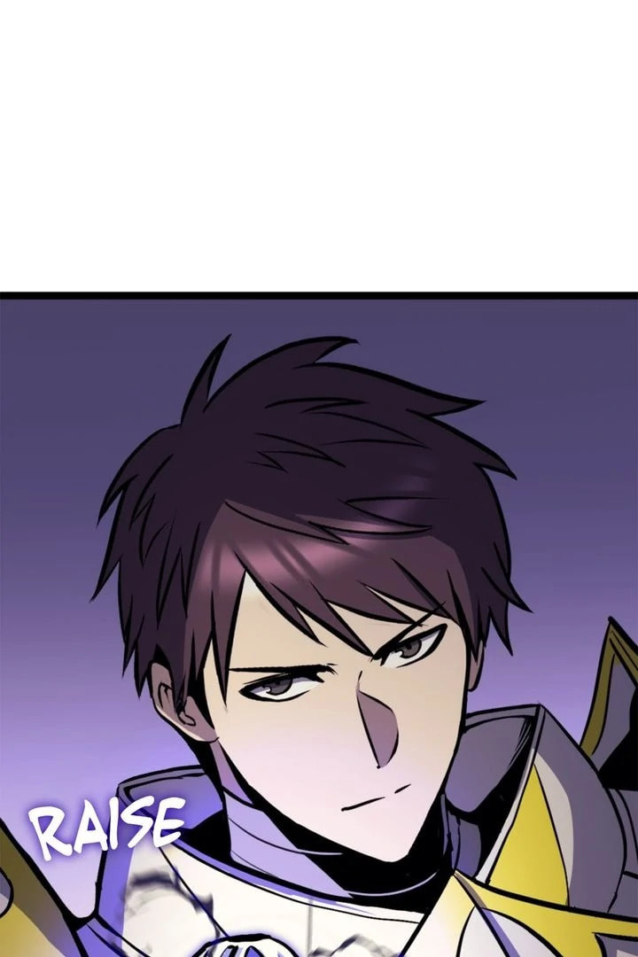 Read The Max Level Returner chapter 183 image 116 on Lezhin