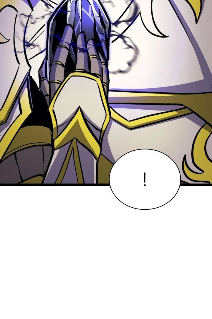 Read The Max Level Returner chapter 183 image 117 on Lezhin